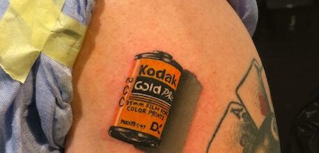 prezzo tatuaggi