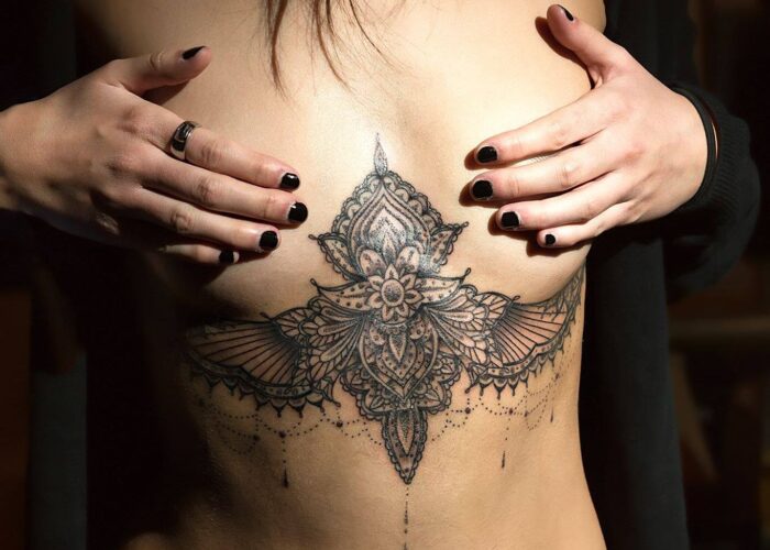 Tatuaggi e piercing: Una guida completa su ciò che c’è da sapere